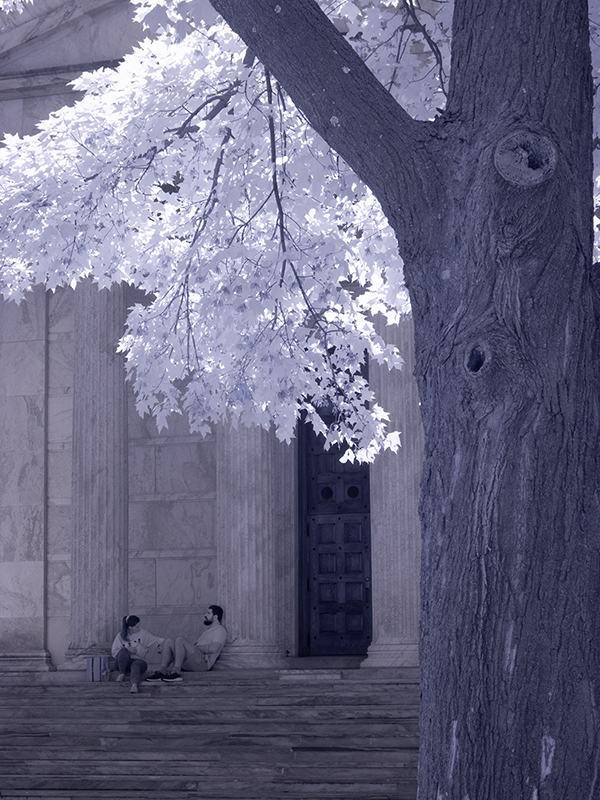 September 2023 - Arik Gorban