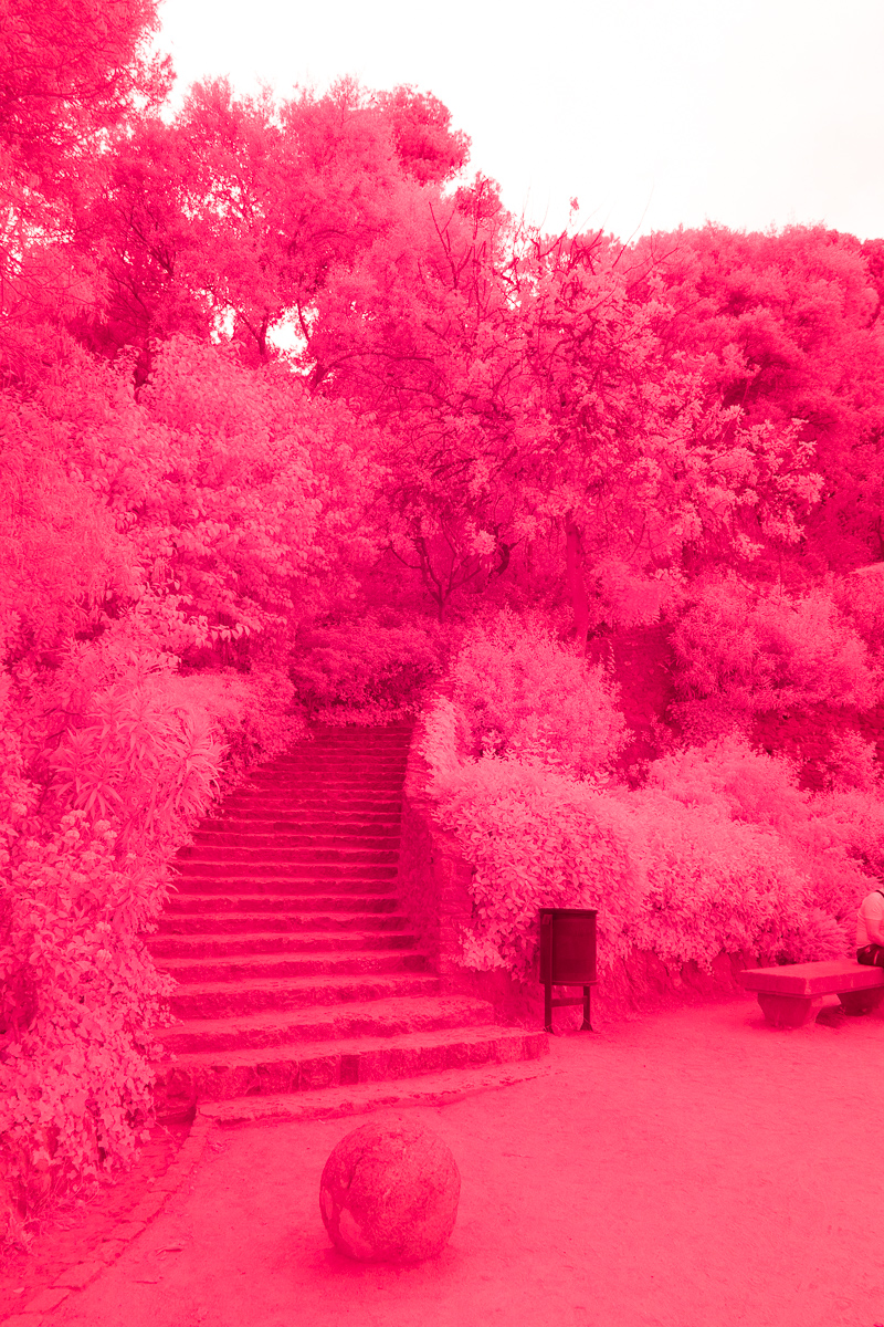 April 2026 - Henry Heerschap