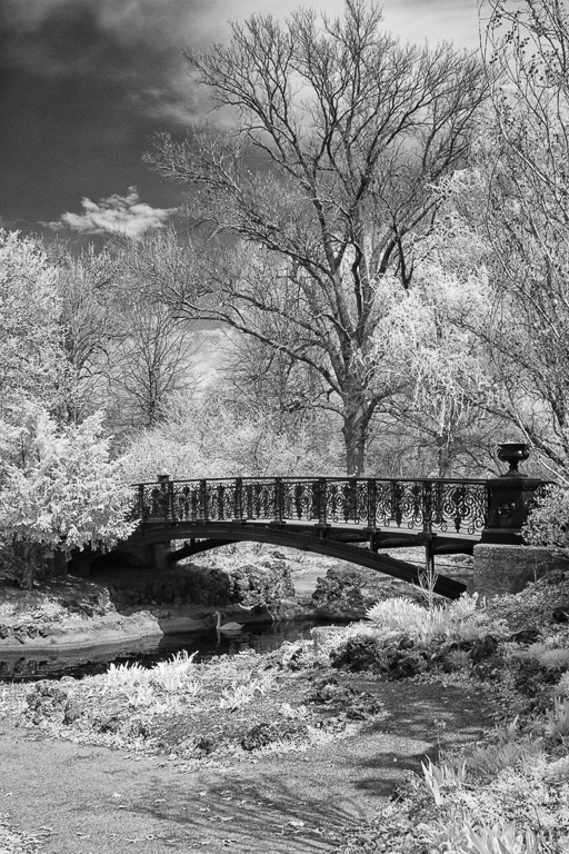 Lafayette Square Park