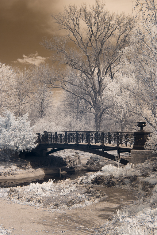 November 2025 - Emil Davidzuk