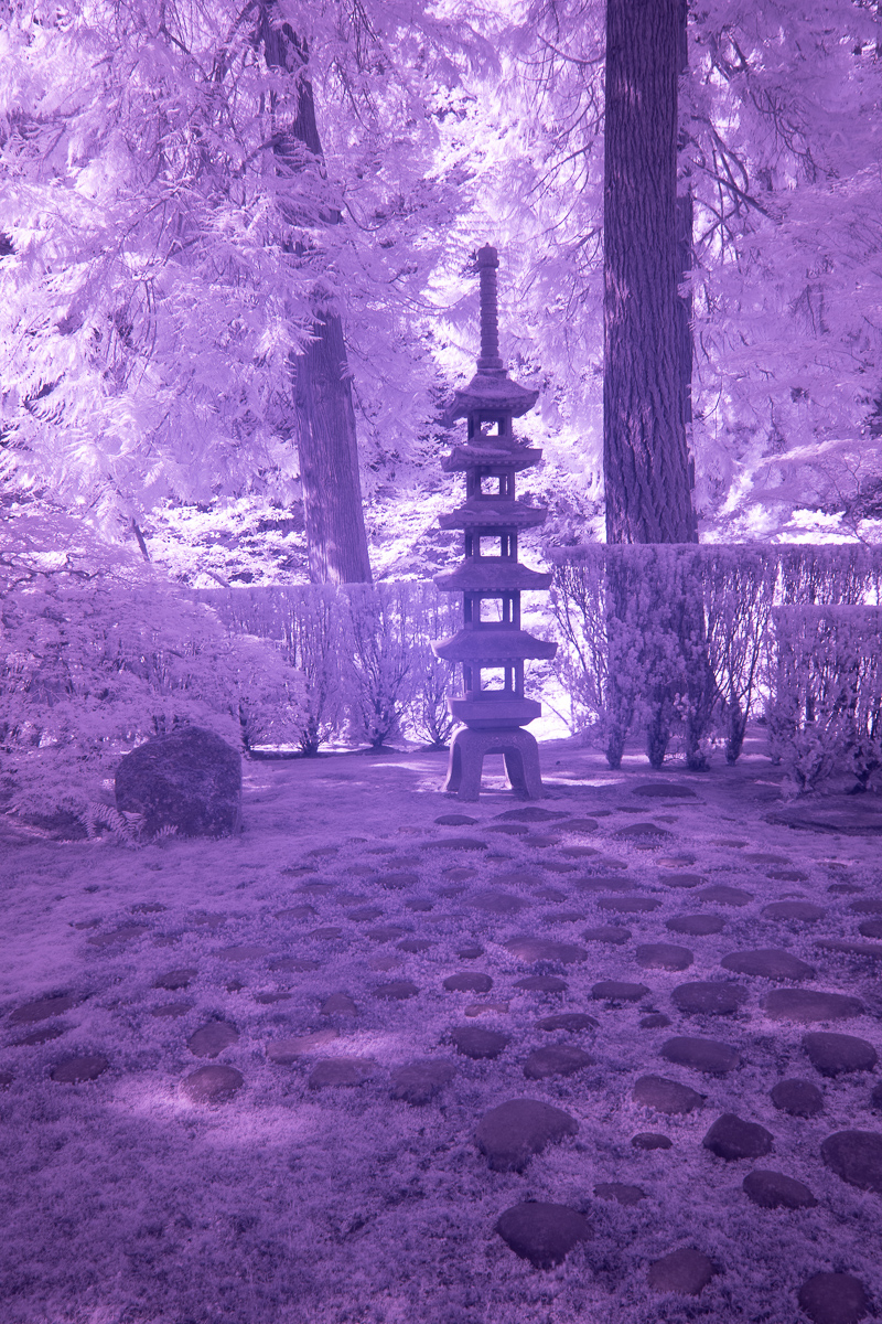 December 2025 - Henry Heerschap