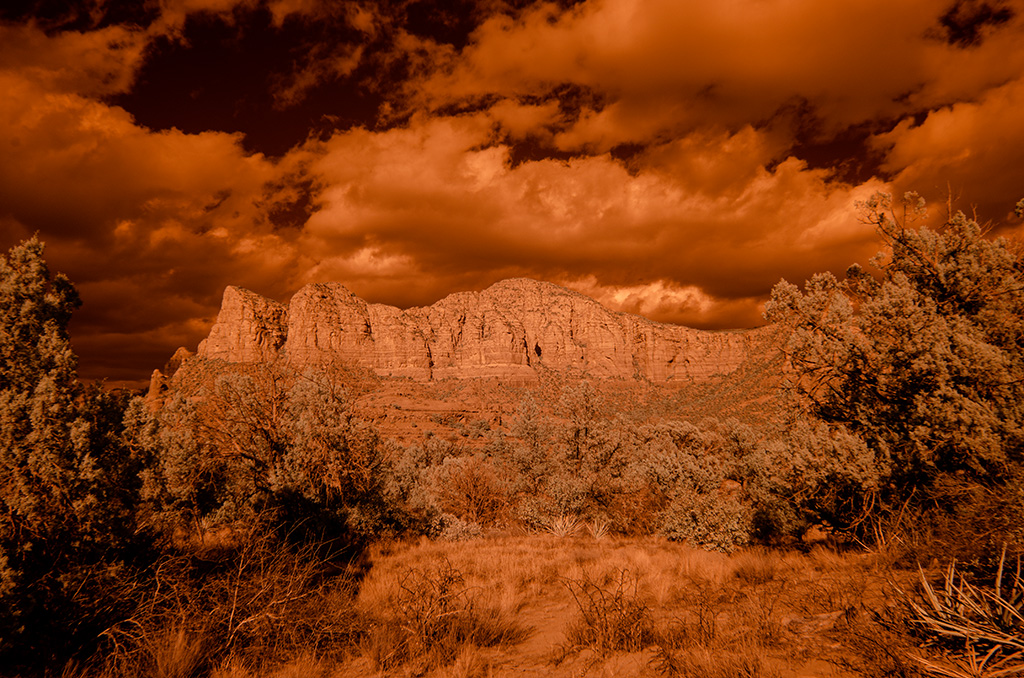 December 2025 - Charles Walker