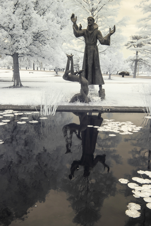 October 2025 - Emil Davidzuk