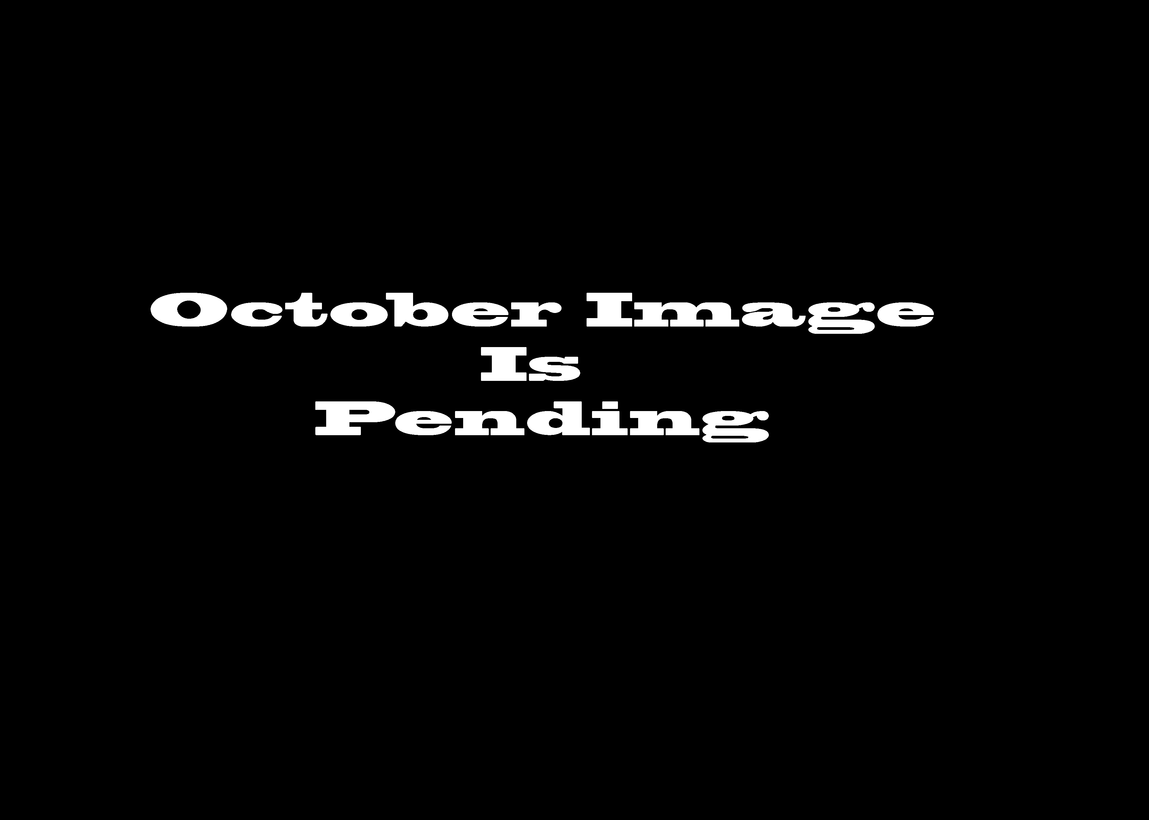 pending by Bud Ralston