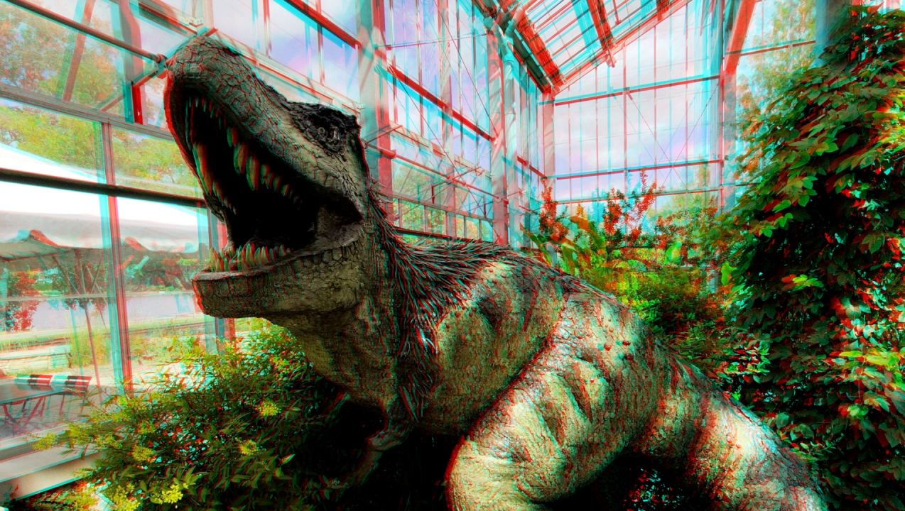 November 2025 - Ken Kovar