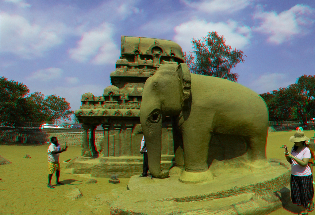 December 2025 - Dr V G Mohanan Nair, APSA, QPSA