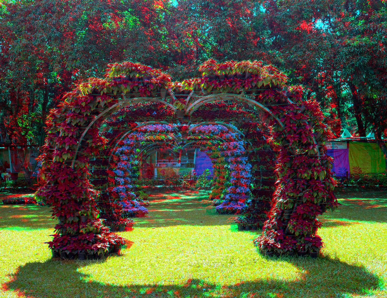 April 2026 - Satish Hanumantharao