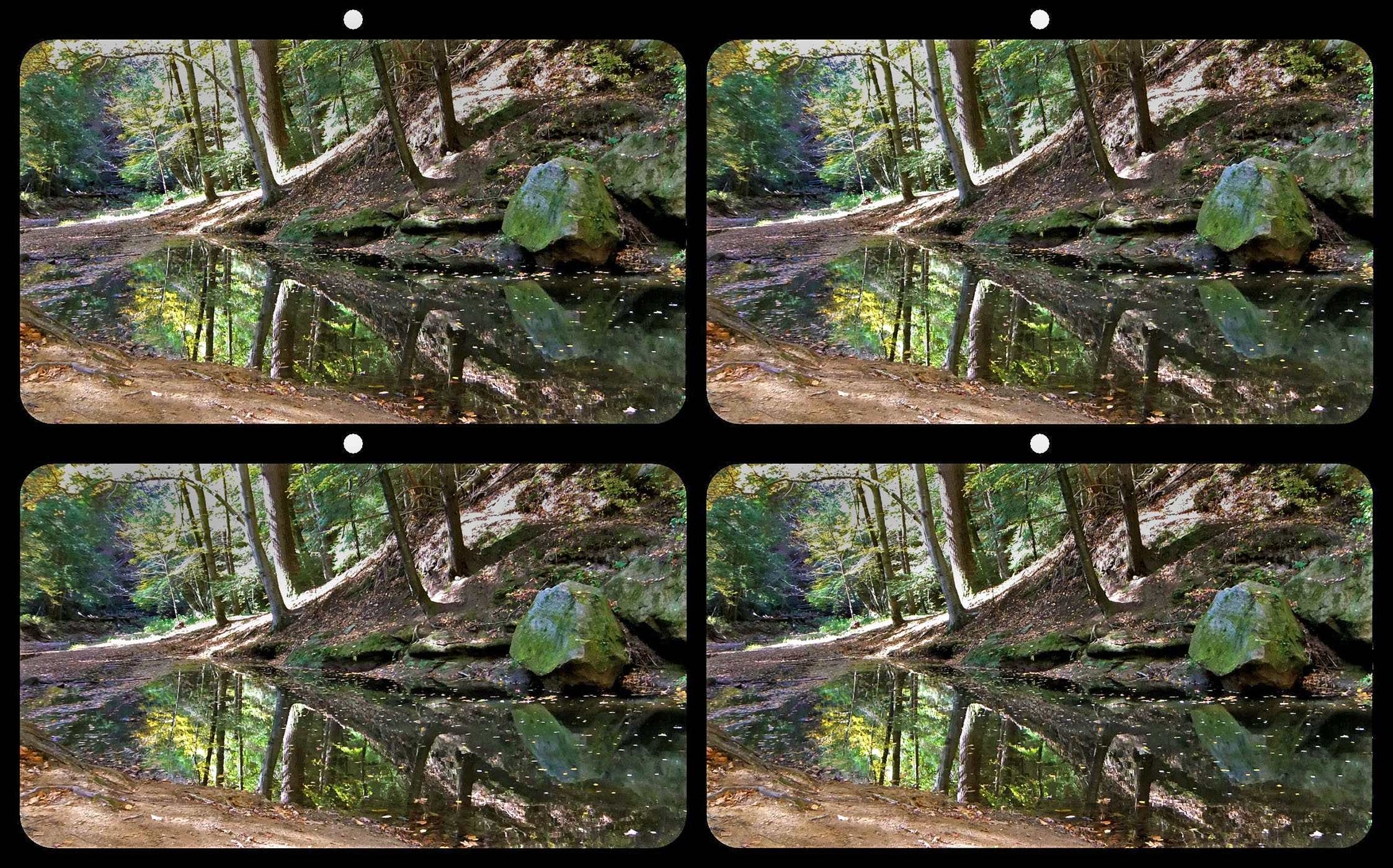 Comment Image