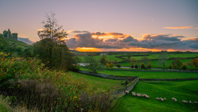 County Tipperary, Ireland