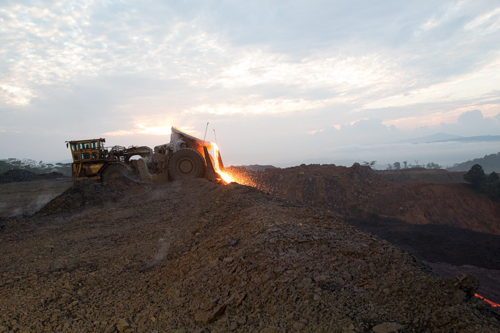 December 2025 - Frans Gunterus, QPSA