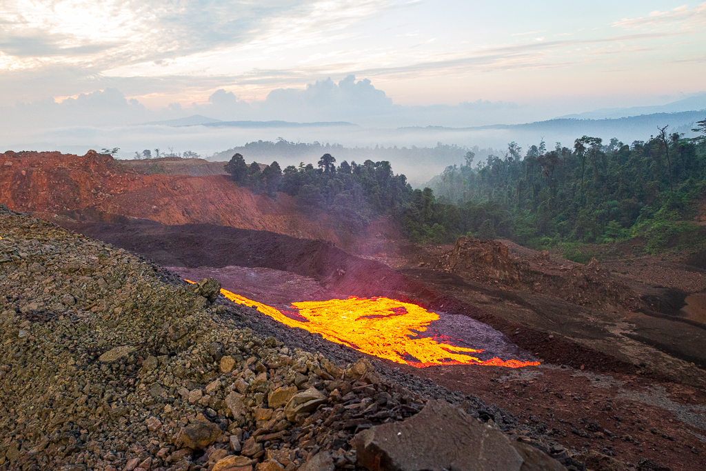 December 2025 - Frans Gunterus, QPSA