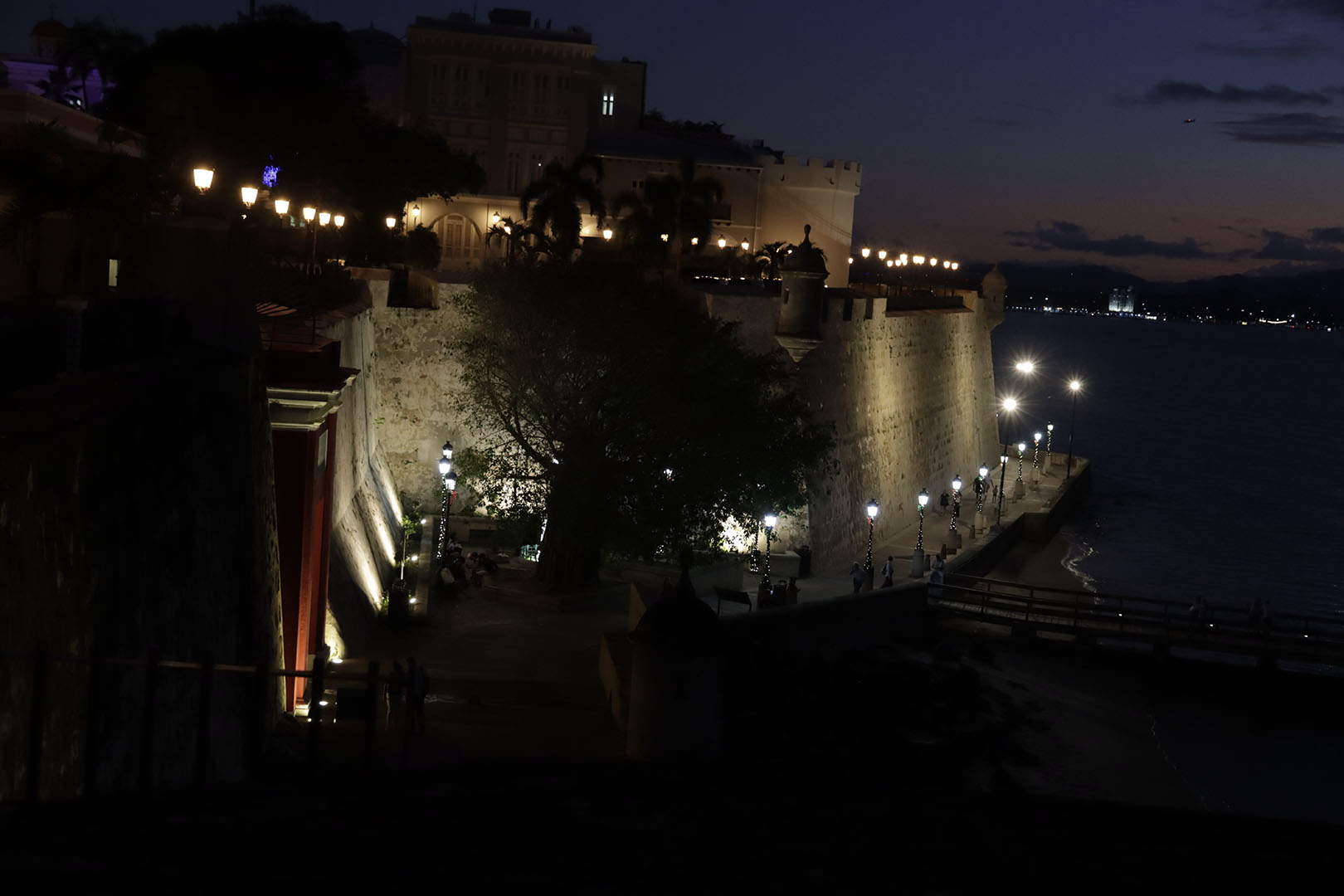 April 2026 - Jerry Baumann