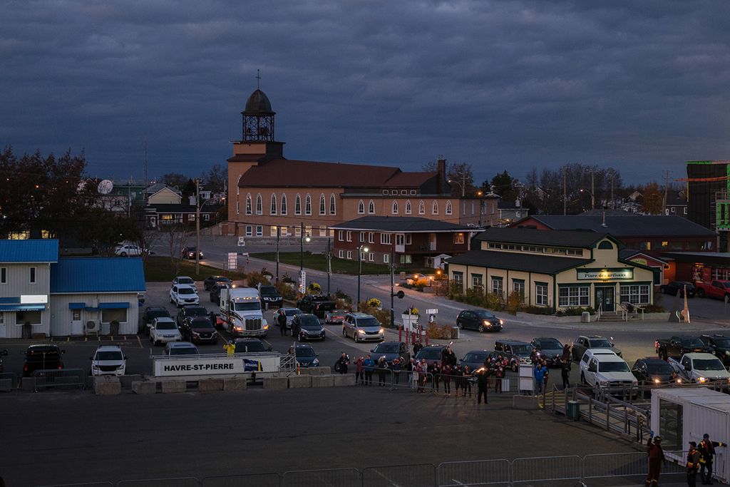 Nigel Dalton Group 71 PSA Digital Dialogue