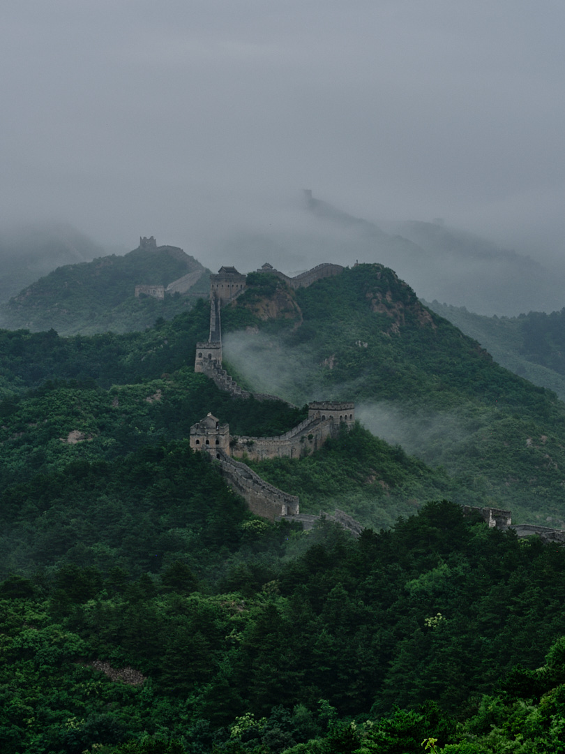 November 2025 - Michele Borgarelli, BPSA