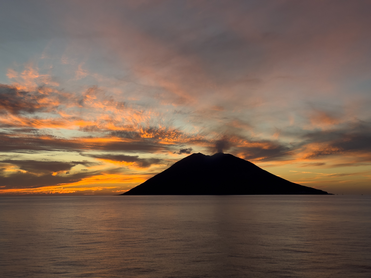 December 2025 - Adrian Binney, EPSA, LRPS