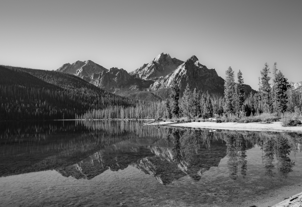 December 2025 - Larry Conly