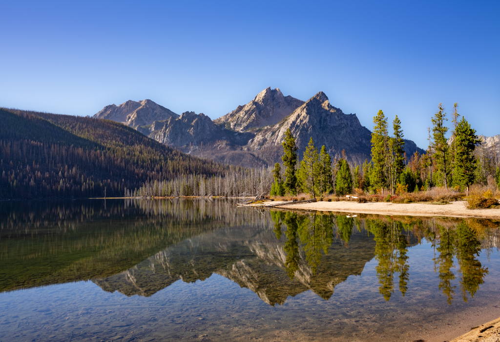 December 2025 - Larry Conly