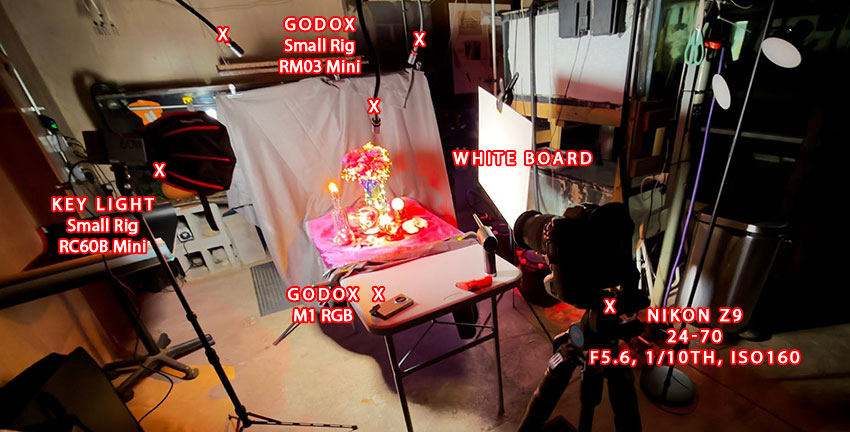 April 2026 - Mo Devlin