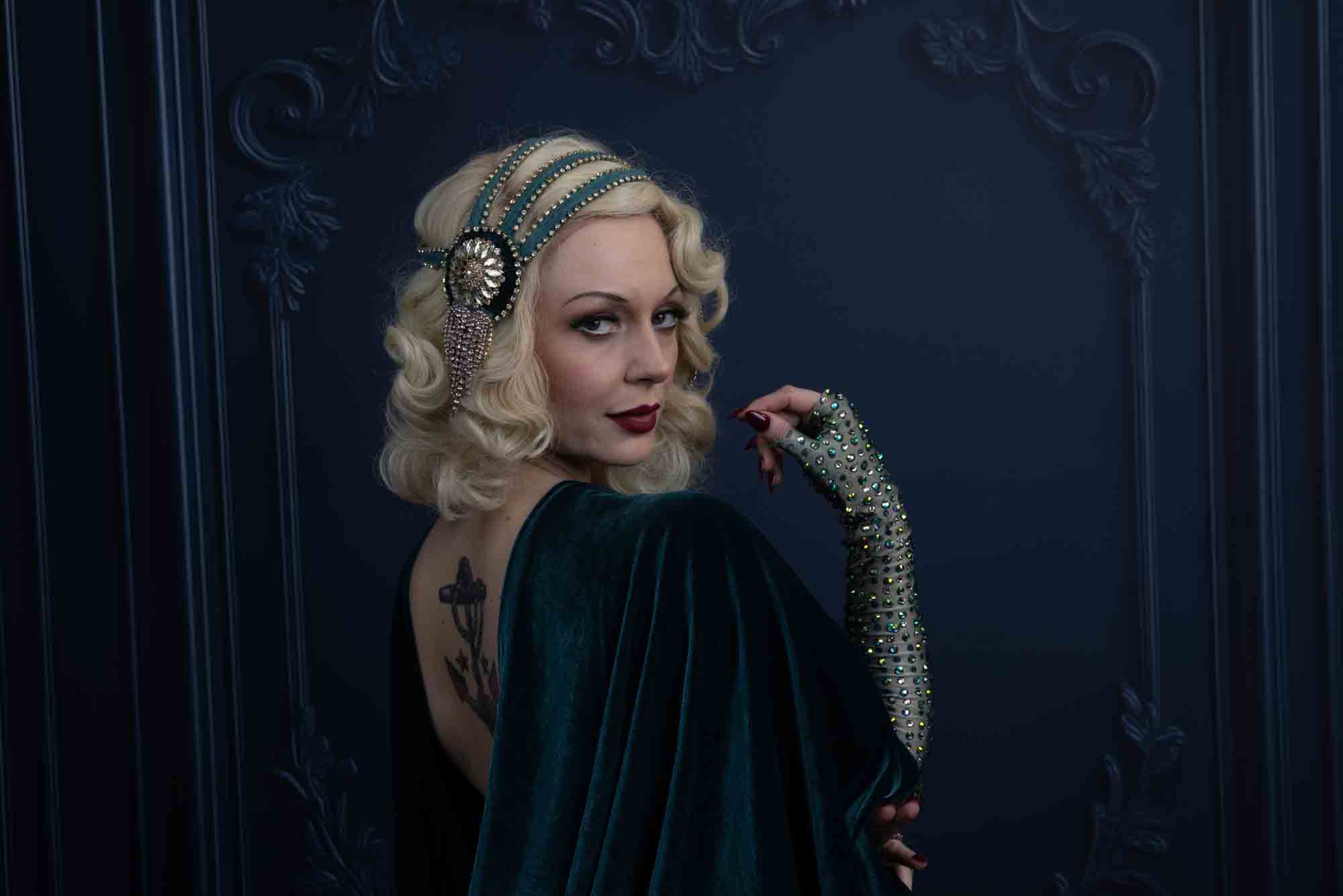 April 2026 - Gordon Watson, PPSA