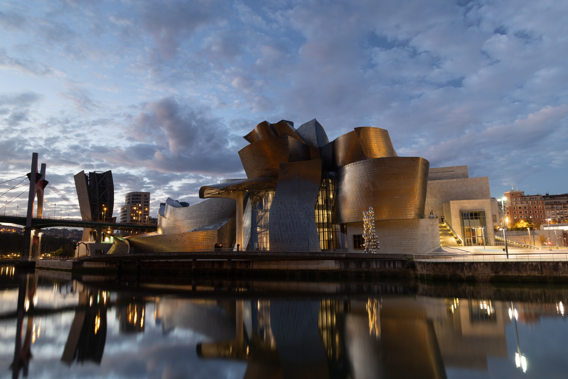 November 2025 - Gordon Watson, PPSA