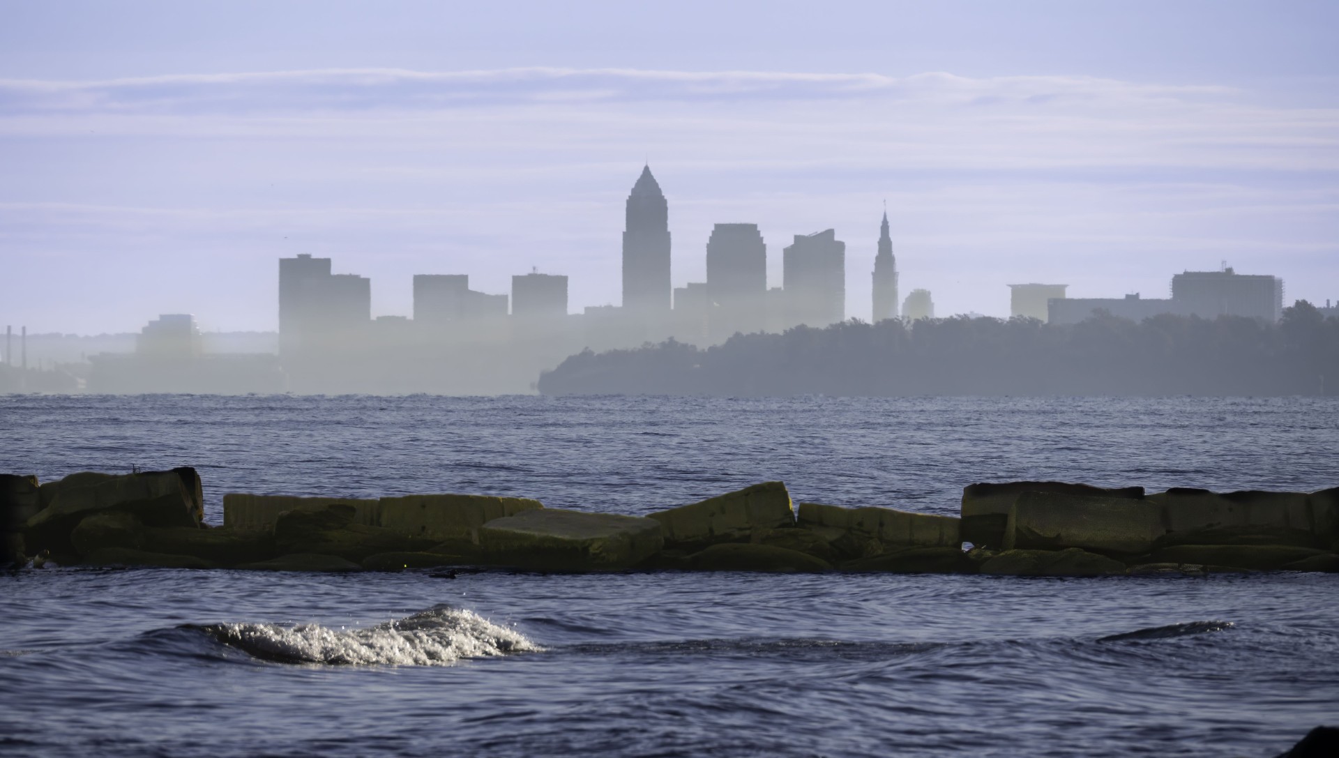 November 2025 - Jay Joseph