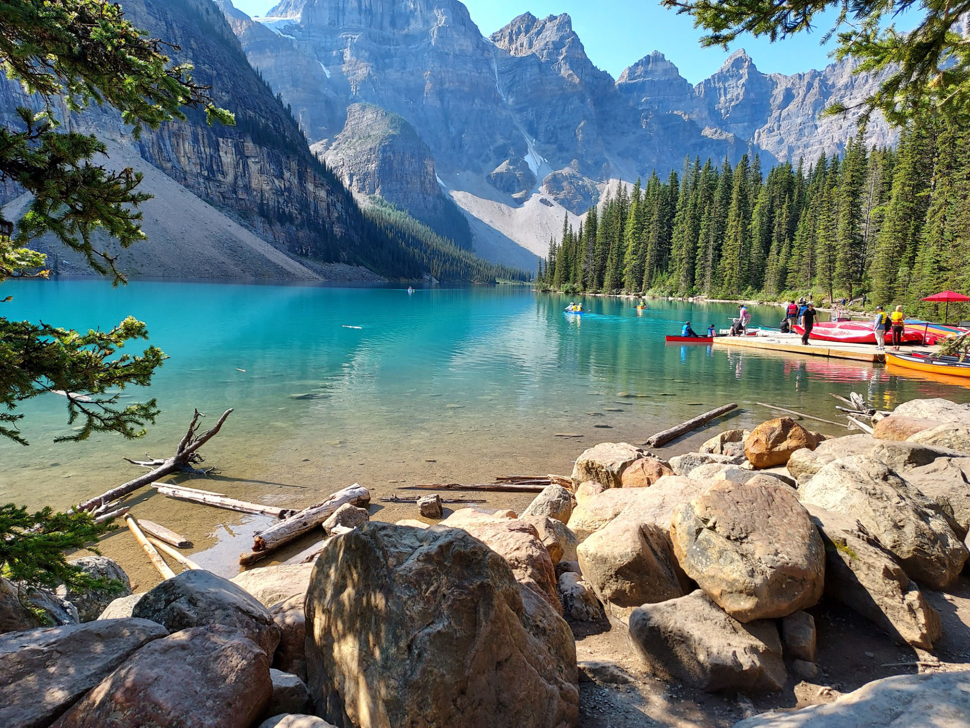 Untitled by Rusty Pinckney