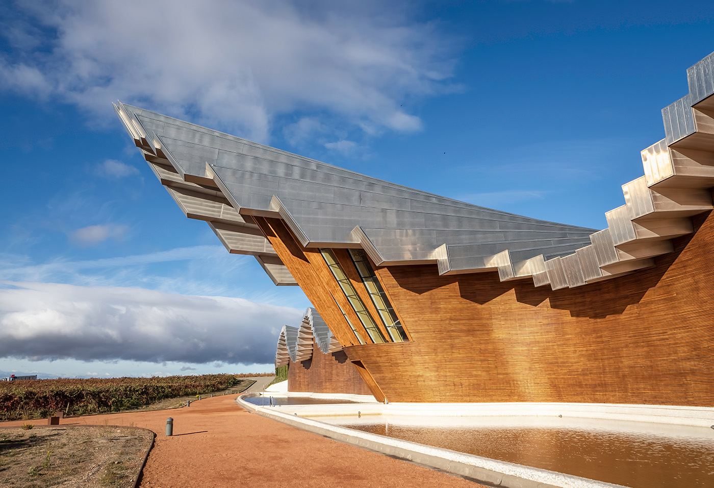 November 2025 - Carol Watson, QPSA