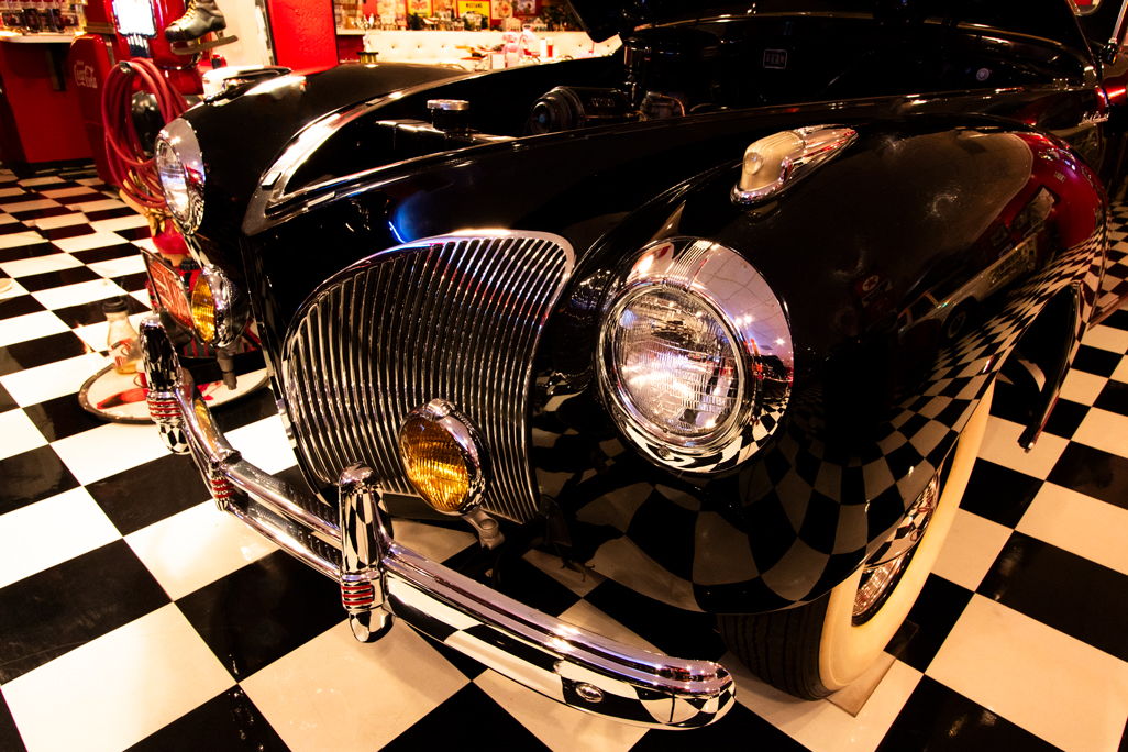 April 2026 - Georgianne Giese