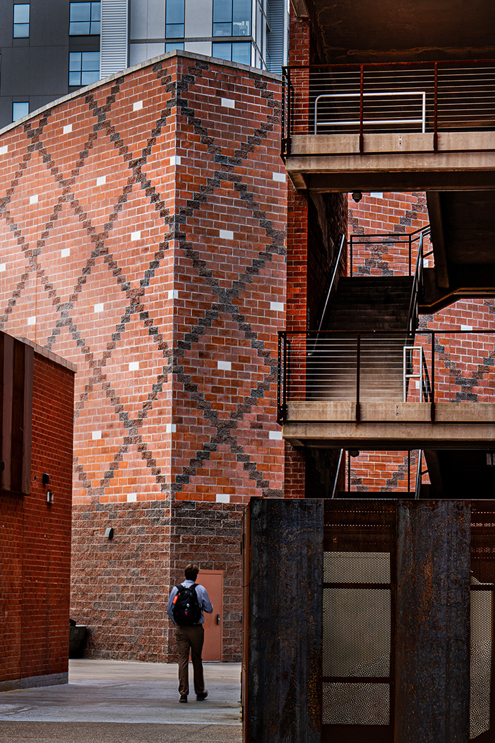 April 2026 - Kathryn Bundy