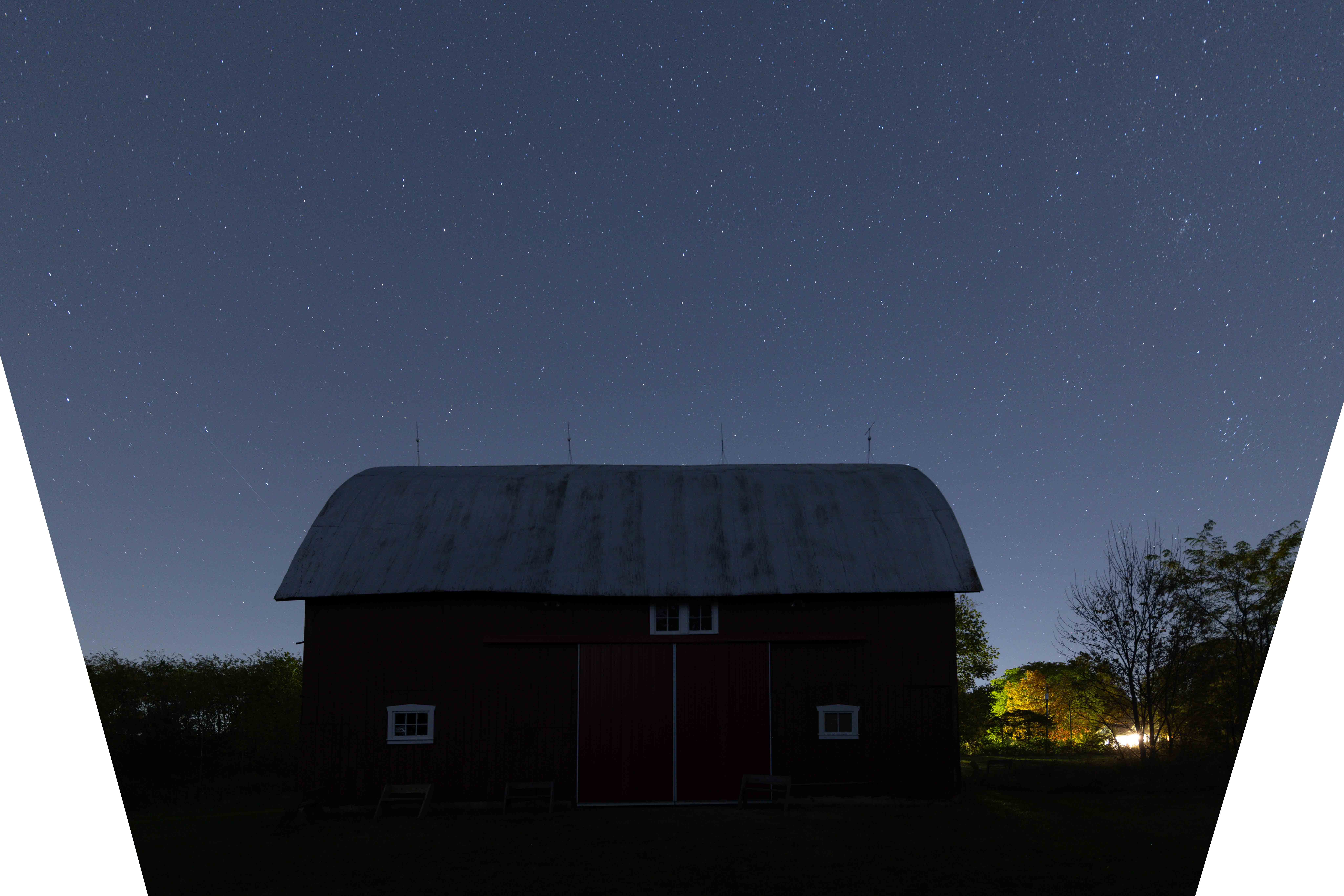 November 2025 - Brenda Fishbaugh, QPSA