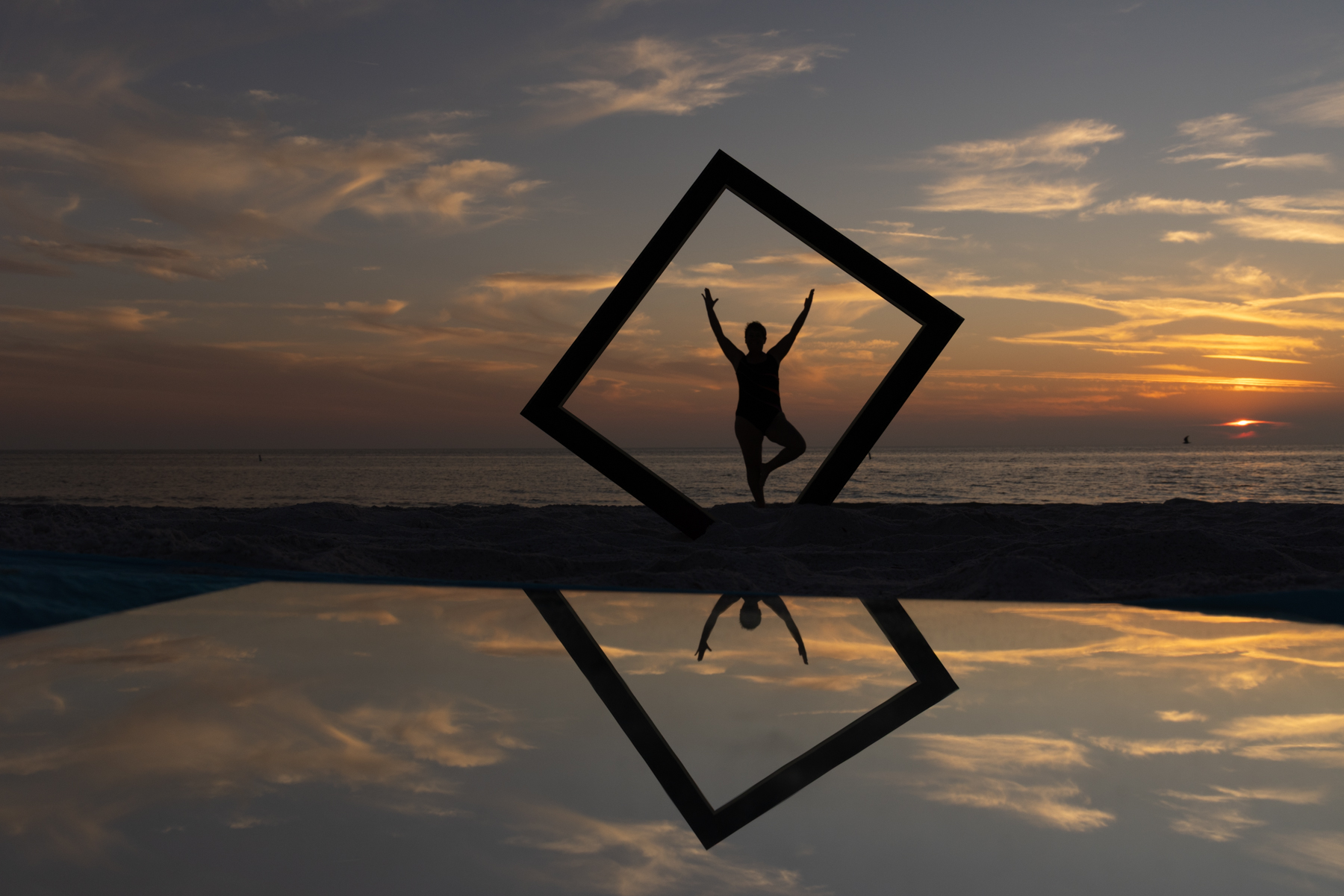 December 2025 - Brenda Fishbaugh, QPSA