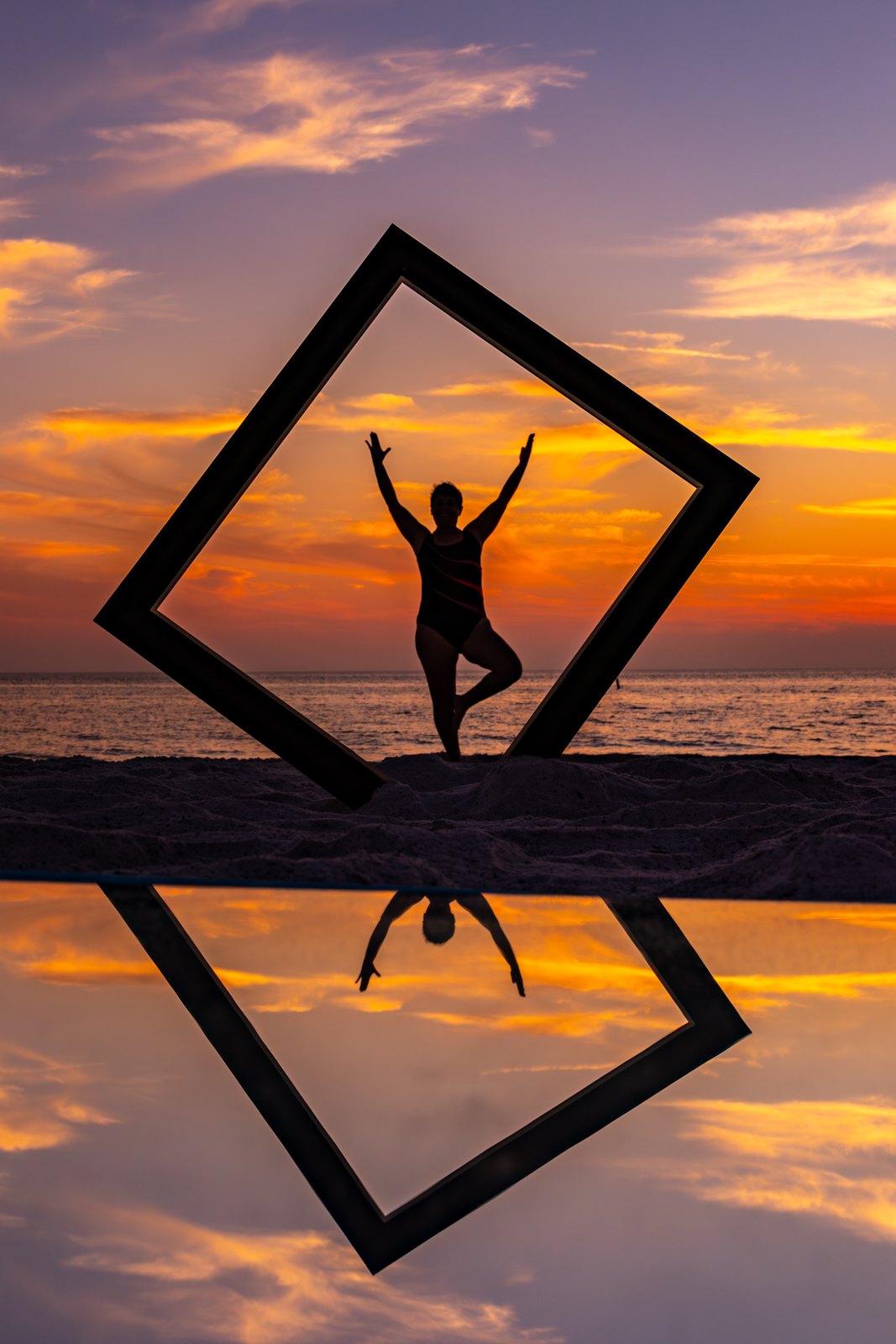 December 2025 - Brenda Fishbaugh, QPSA