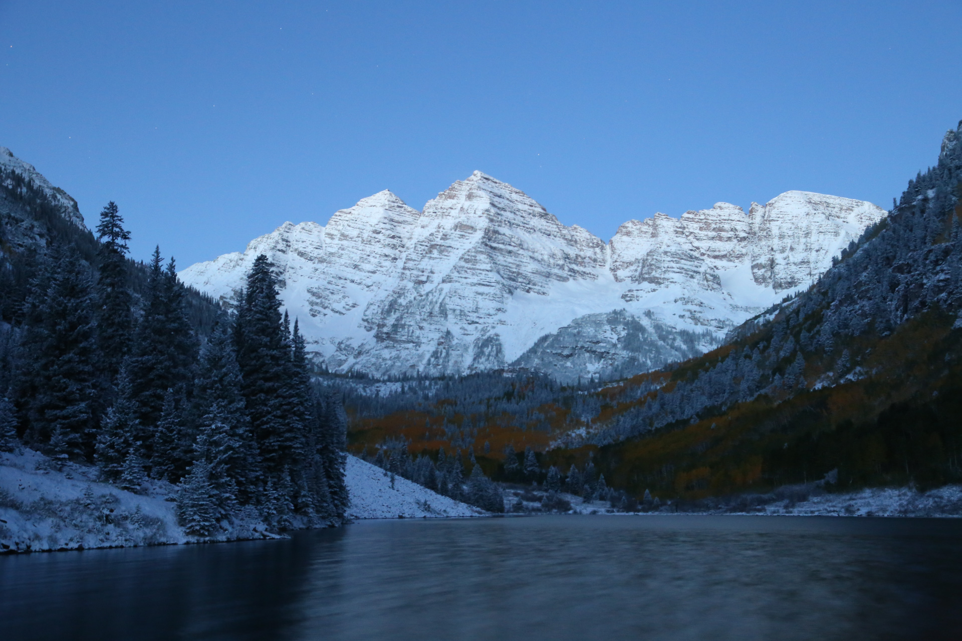 November 2025 - Ed Ogle