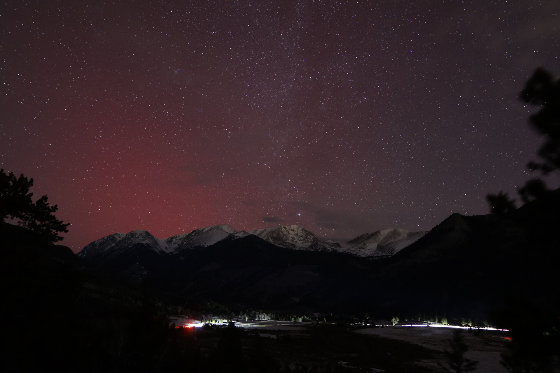 April 2026 - Ed Ogle