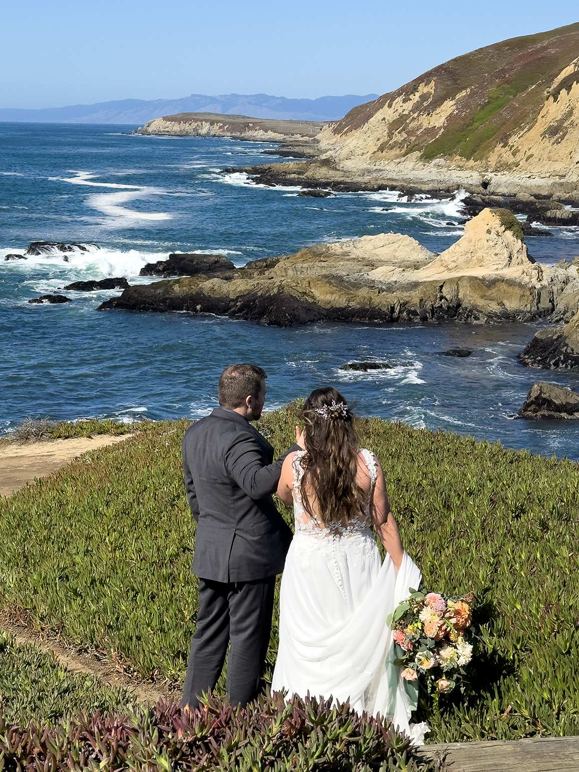 November 2025 - Jean Wu