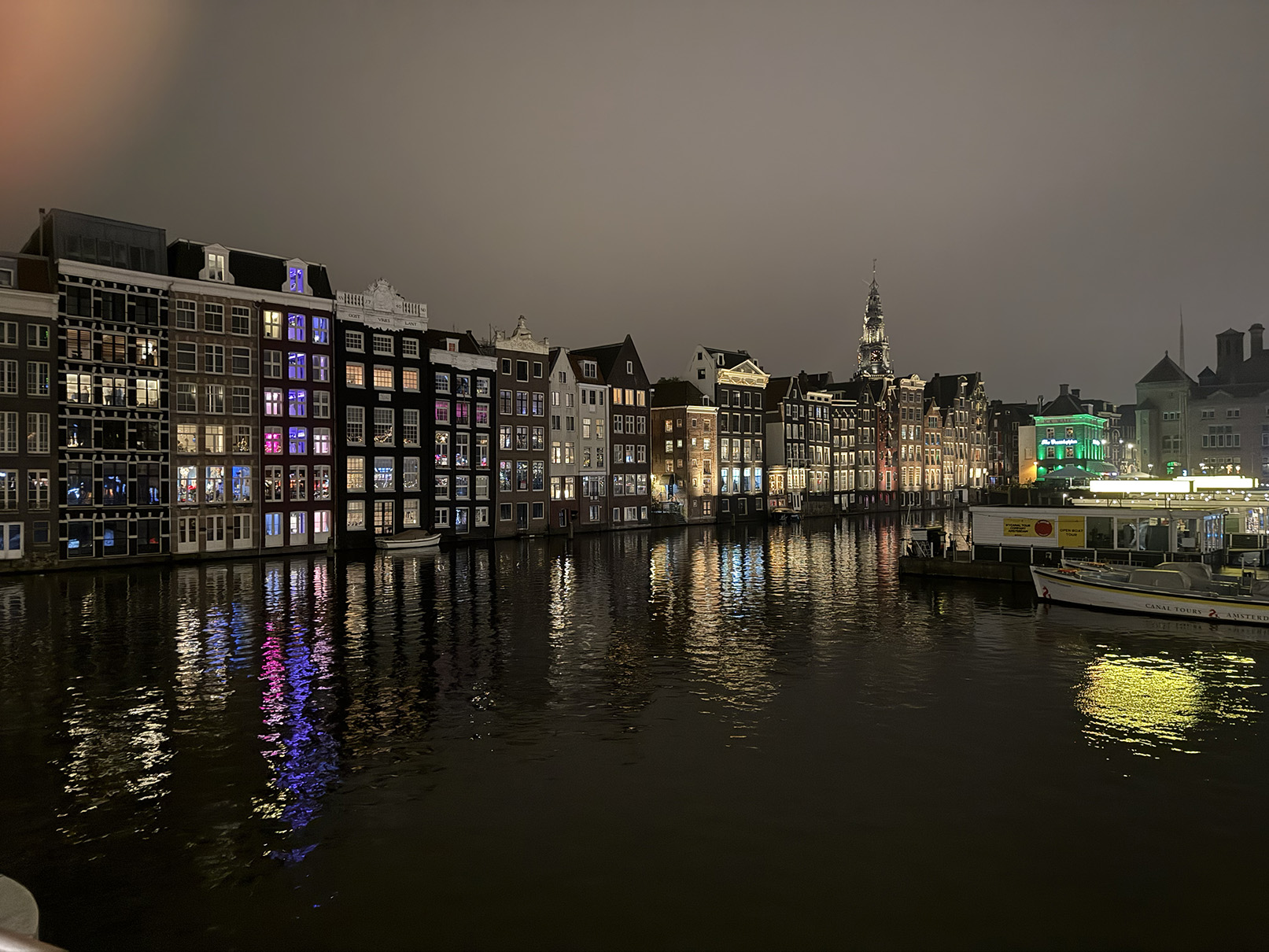 December 2025 - Jean Wu