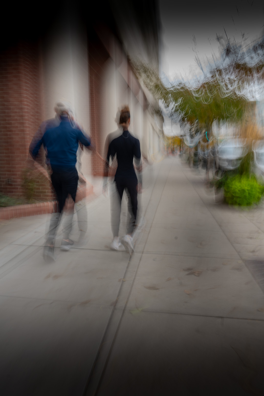 November 2025 - Kathryn Bundy