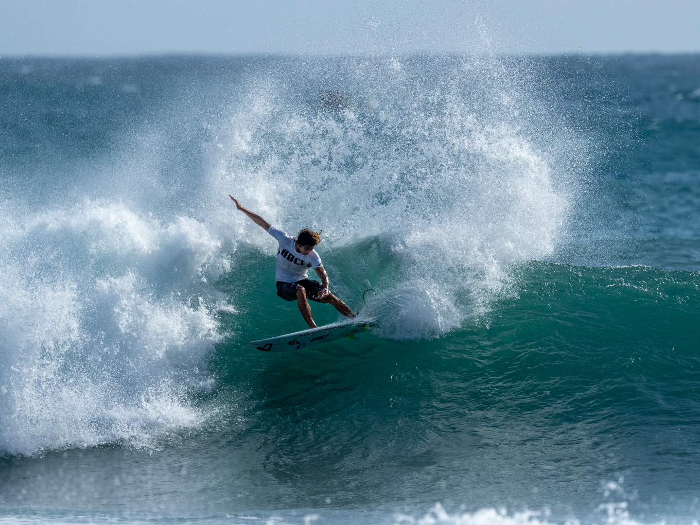 December 2025 - Pei-Fan Mu