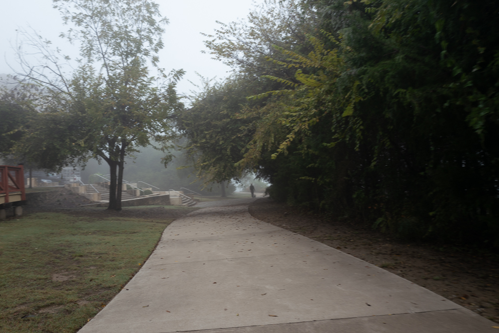 November 2025 - Sunil Mehta