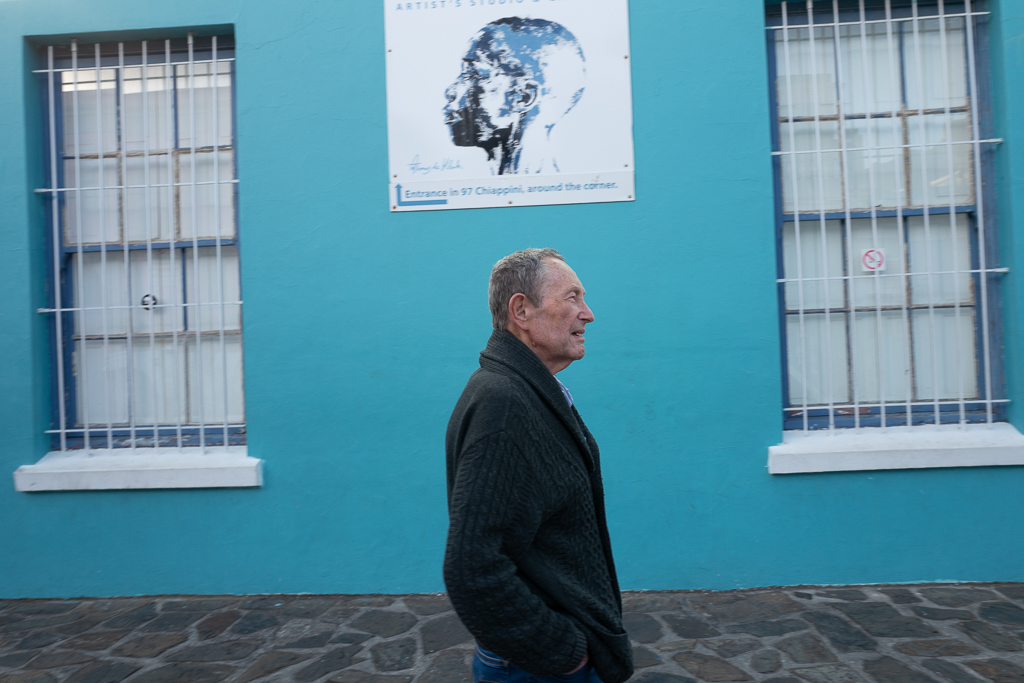 December 2025 - Sunil Mehta