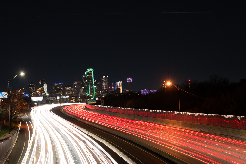 April 2026 - Sunil Mehta