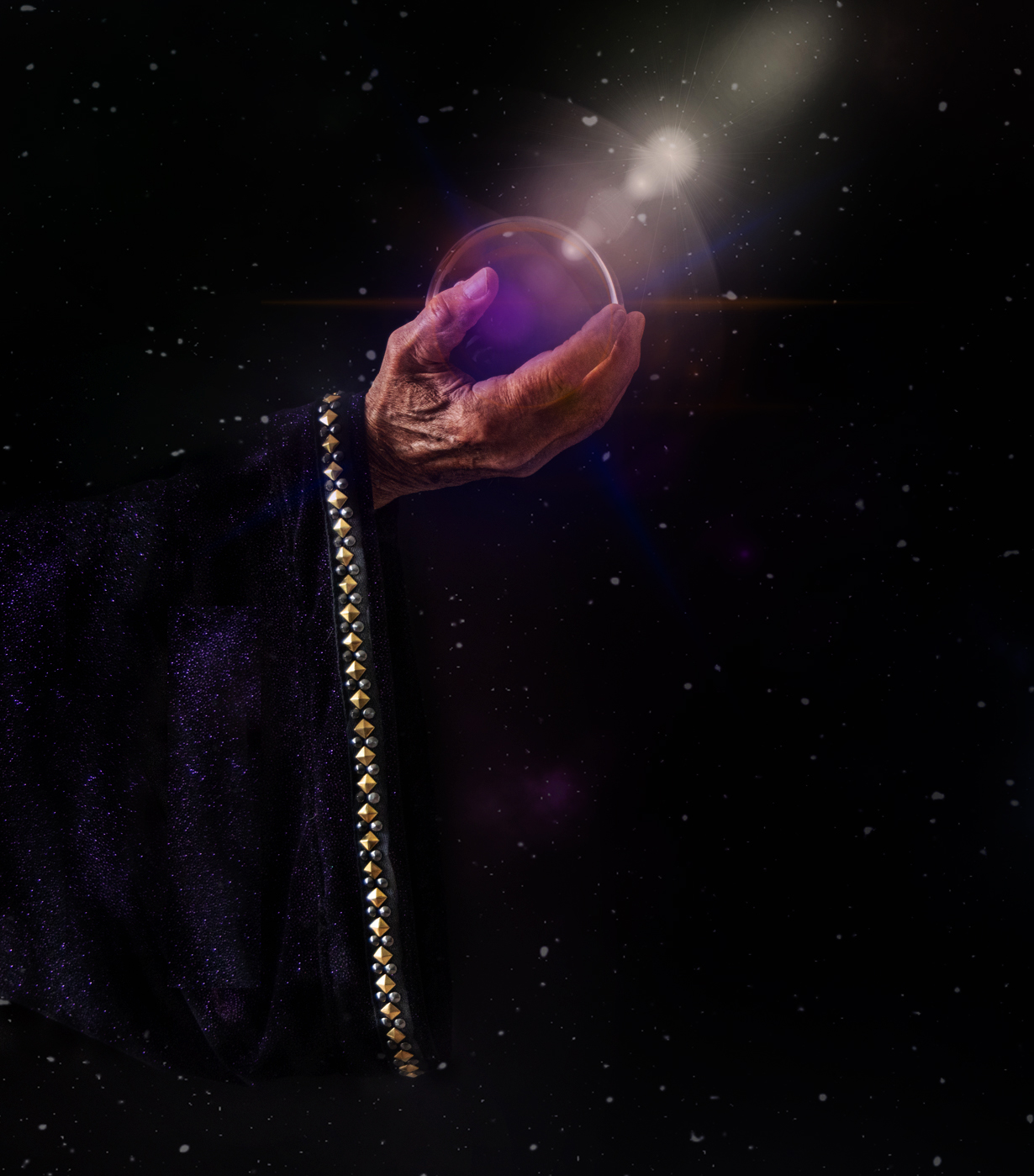 Comment Image