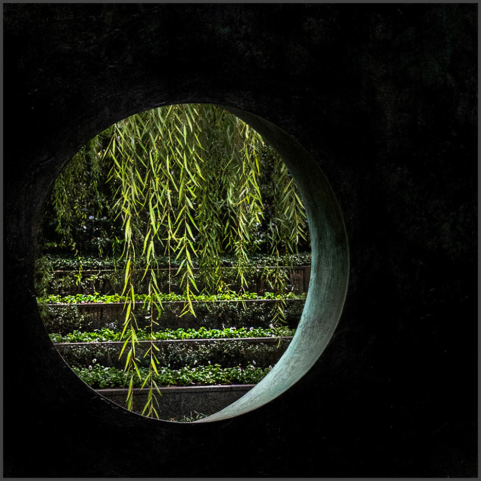 Comment Image