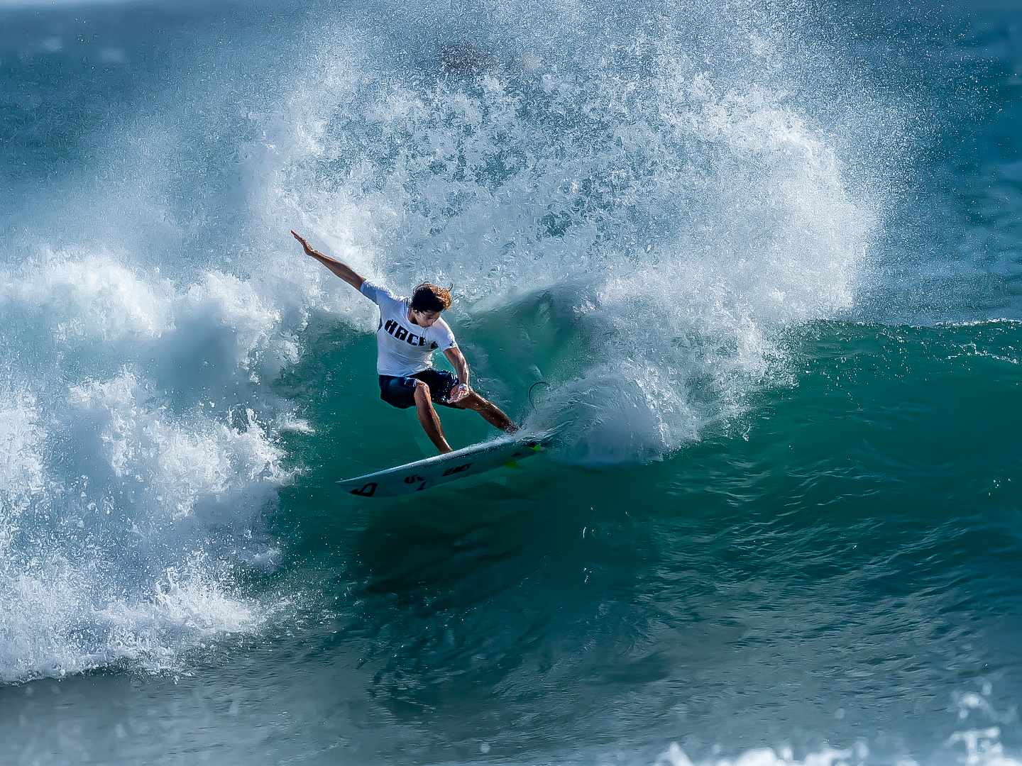 No title given by Pei-Fan Mu