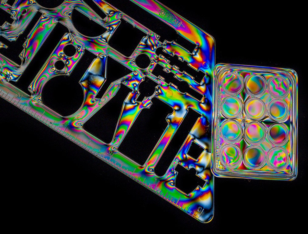 STEM stuff by Karl Leck