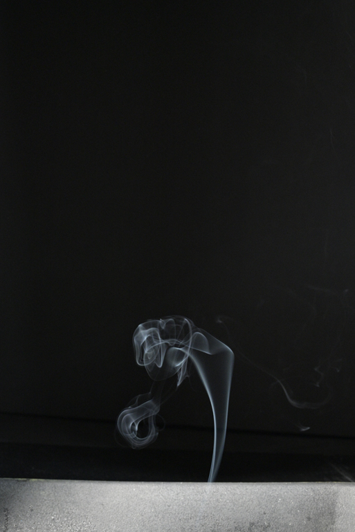 July 2026 - Karl Leck