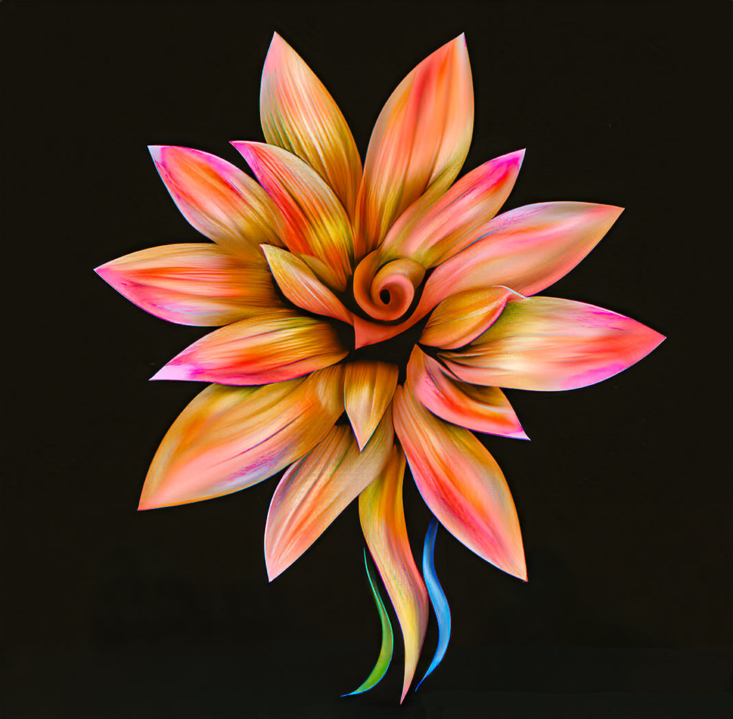 October 2025 - Doug Wolters