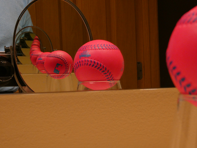 December 2025 - Kurt Reinhard