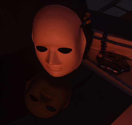 December 2025 - Angela Bonner, PPSA