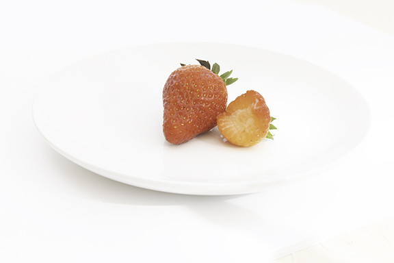 April 2026 - Angela Bonner, PPSA